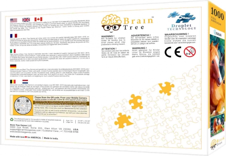 Benutzerfreundliches Zubehör