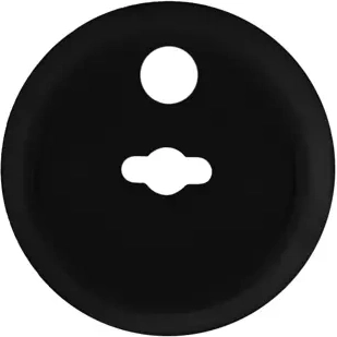 Universell für Steckdosen mit und ohne Schutzkontakt