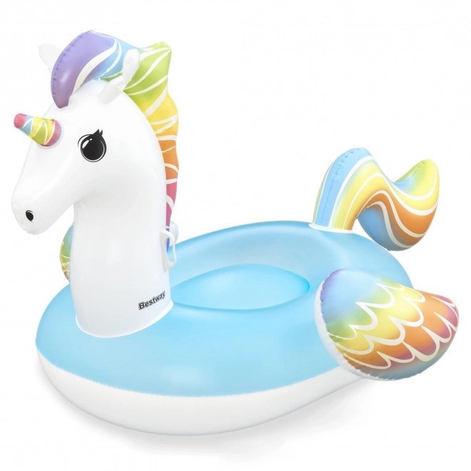 Aufblasbares Einhorn Bestway