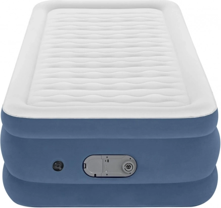 Luftmatratze 97 x 191 x 46 cm Bestway