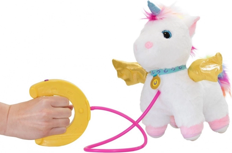 Geht mit dir spazieren