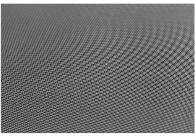 Trampolinmatte 14ft Lean Sport Pro