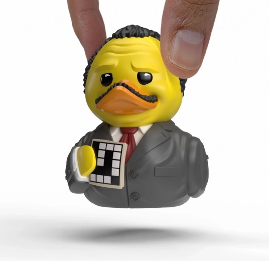 Mini-Größe 5,5 cm für jeden Platz