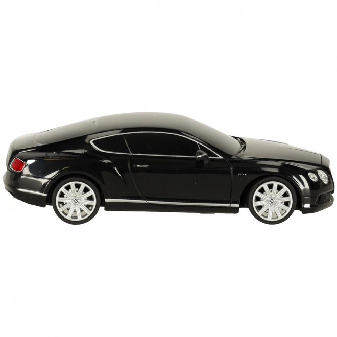 Ferngesteuertes Auto Bentley Continental GT Modell