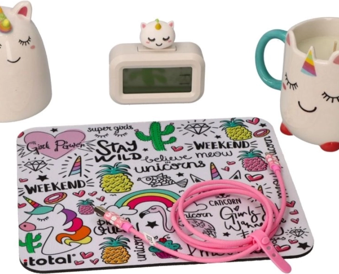 Tolles Geschenk