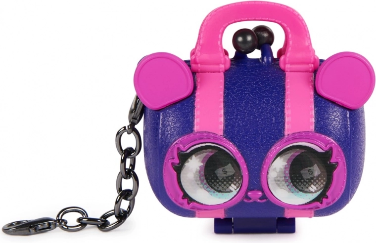 Praktisch und stilvoll