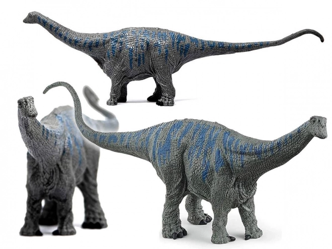 Schleich Brontosaurus Dinosaurier