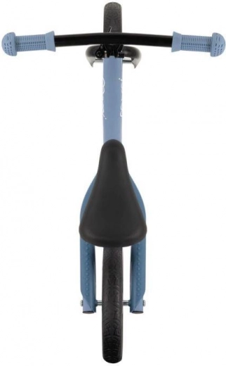 LED-Räder ohne Batterien – Sichtbarkeit und Spaß