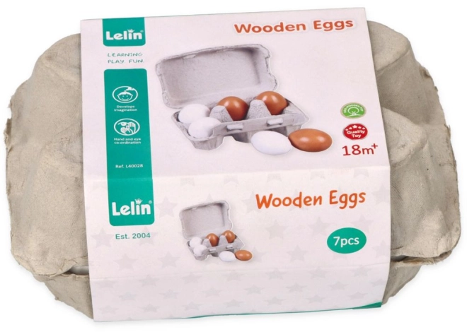 Sicheres Material für Kinder