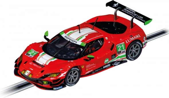 Kabellose Steuerung und smarte Funktionen