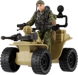 Sicheres und langlebiges Material