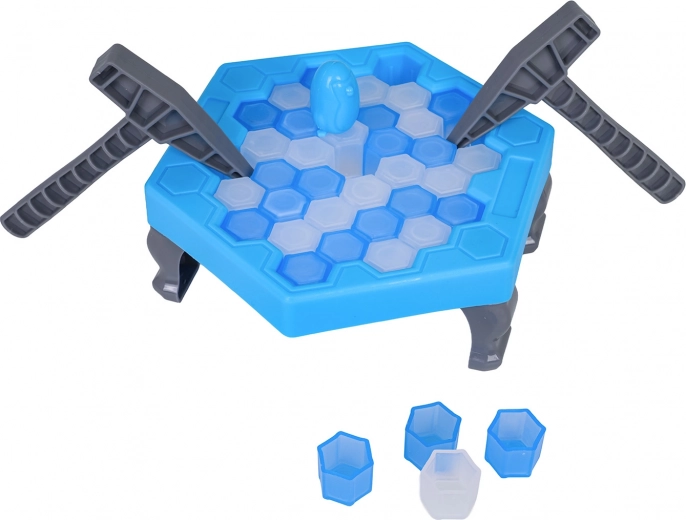 Alles Nötige im Set