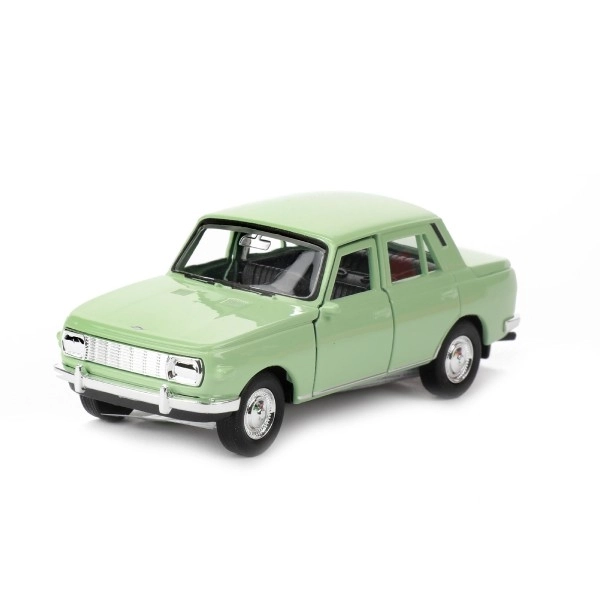 Wartburg 353 Modellauto
