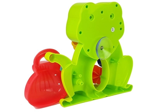 Geeignet für Kinder