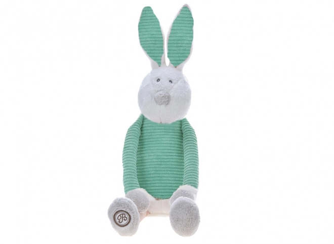 Kuscheltier Hase Enzo 40 cm