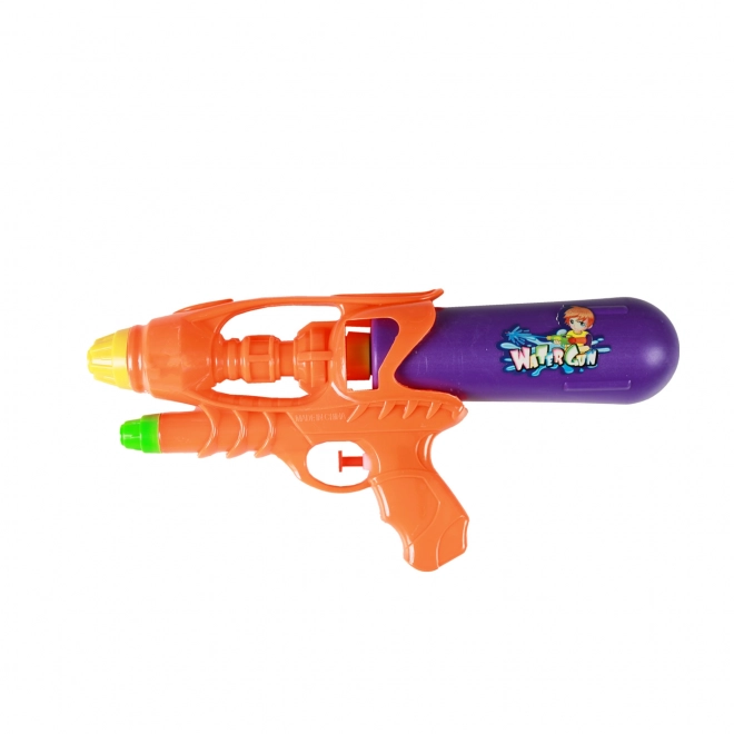 Wasserpistole 28 cm