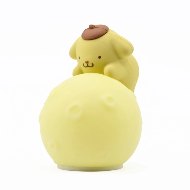 Hello Kitty Stimmungslicht LED