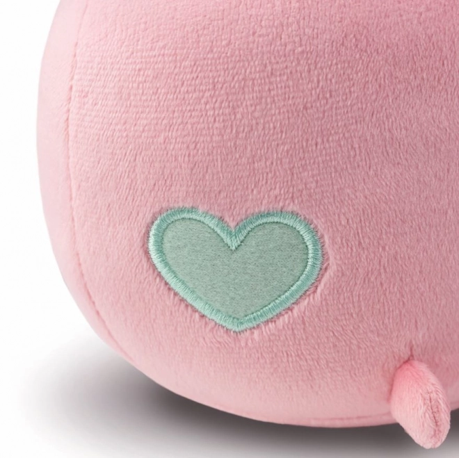 Kuscheltier Pink Pastel Pusheen 18 cm