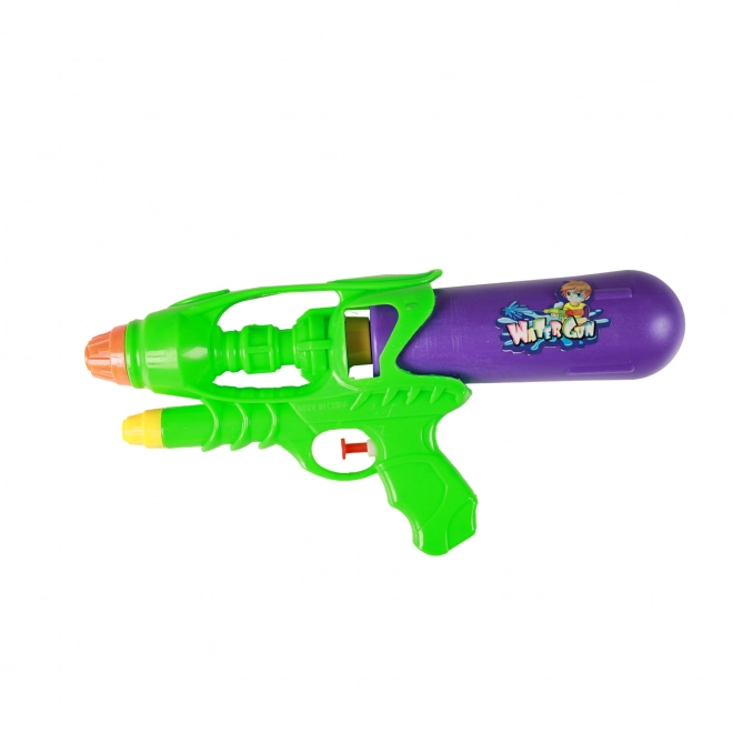 Wasserpistole 28 cm