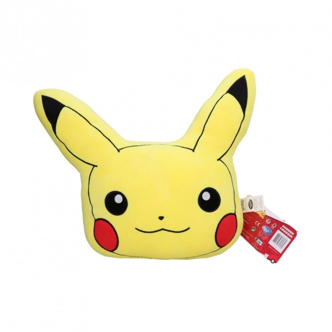 Pikachu Kissen 44 cm