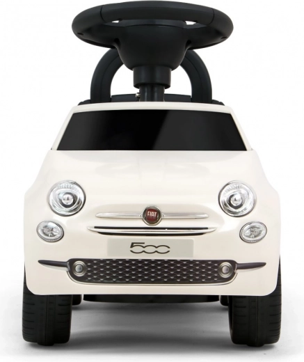 Sichere und bequeme Nutzung