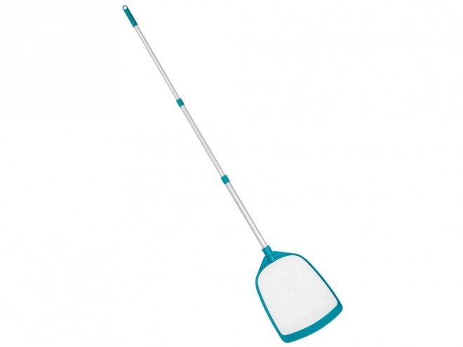 Bestway Poolreinigungsnetz