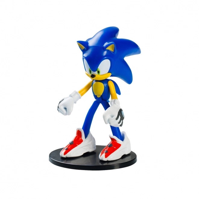 Sonic Action-Figur