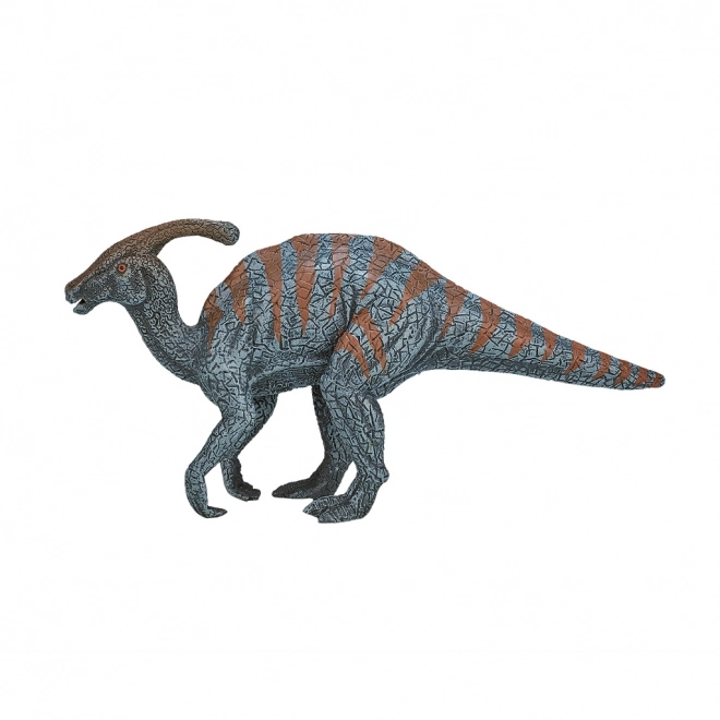 Mojo Parasaurolophus Figur