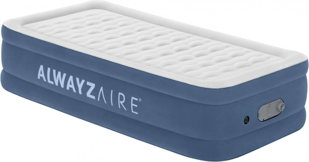 Luftmatratze 97 x 191 x 46 cm Bestway