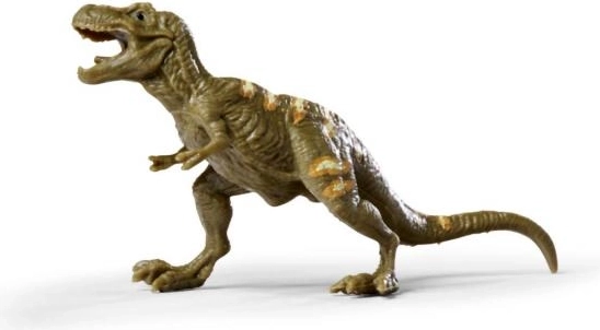 Ausgrabungsset für Dinosaurier-Eier