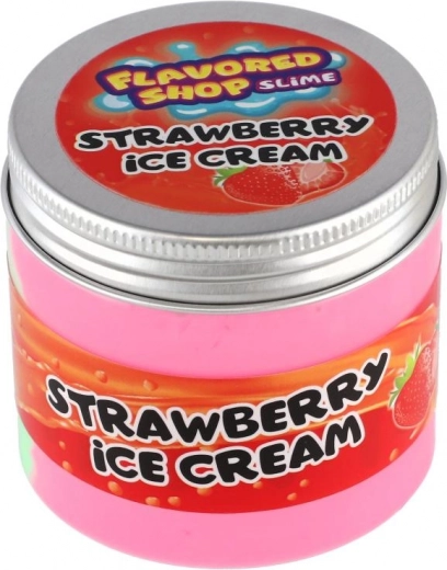 Kompakter Becher für unterwegs