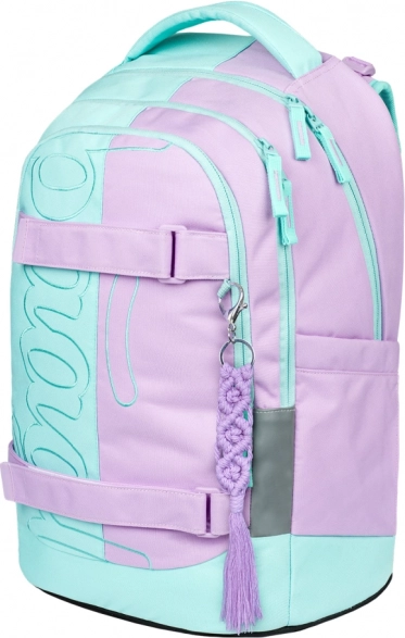 Schulrucksack Skate Max Sweet