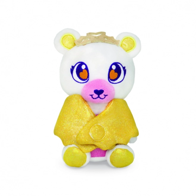 Baby Gemmy geflügelte Bären