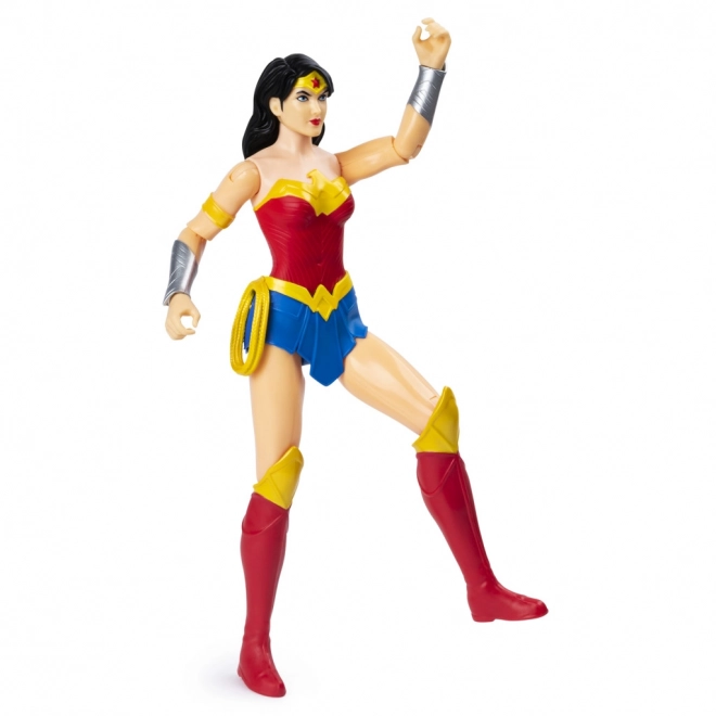 Dc Superhelden Figuren 30 cm