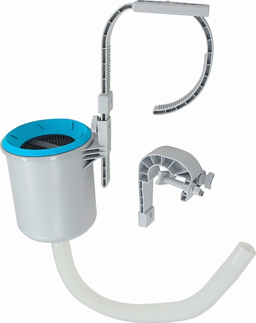Fähigkeit, Wasser zu erwärmen