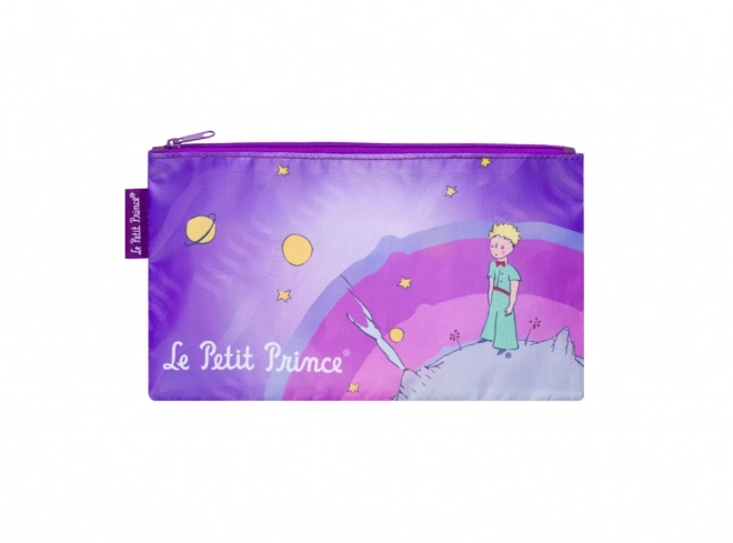 Set von 3 Täschchen Der Kleine Prinz