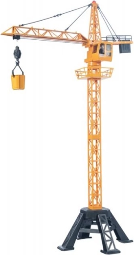 Vollständig steuerbar mit 350° Drehung