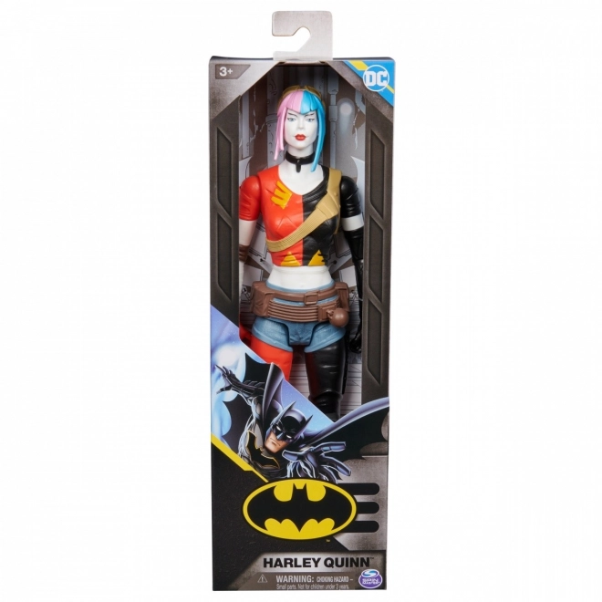 Batman Figurenset