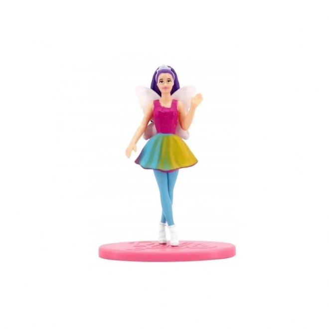 Mattel Barbie Starlight Fee Mini Puppe