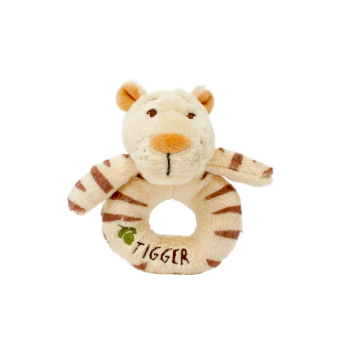 Ideales Geschenk
