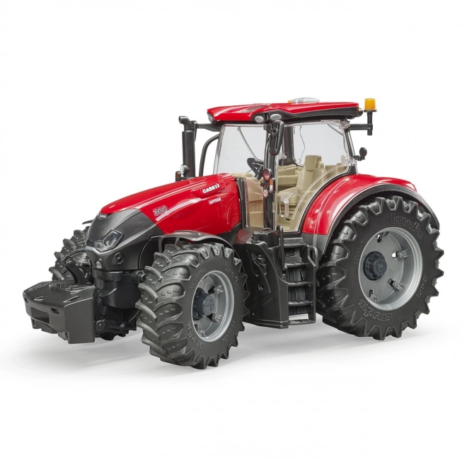 Bruder Traktor Case IH Optum 300 CVX