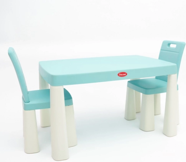 Stabile und sichere Ausführung