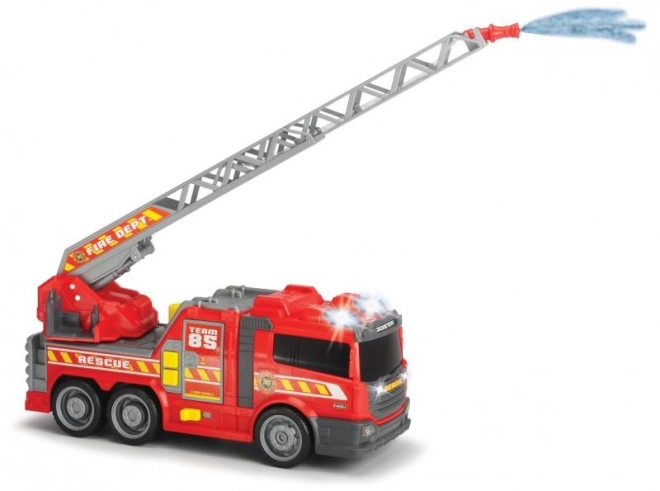 Feuerwehrwagen Action Series 36 cm