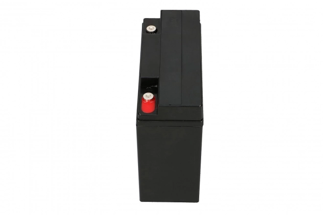 Extralink AGM Batterie 12V 18Ah