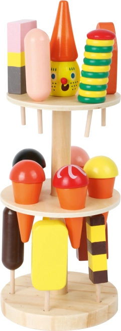 Kreatives Design für Kinderspiele
