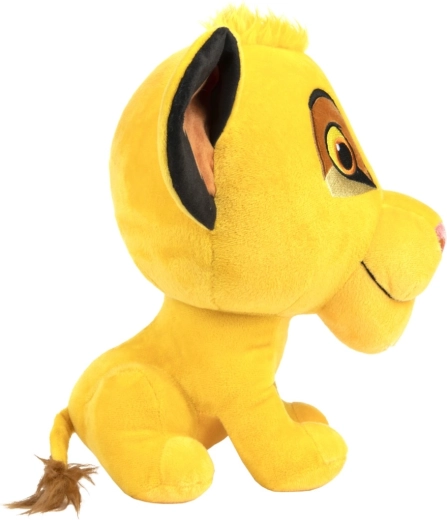 Ideale Größe 28 cm