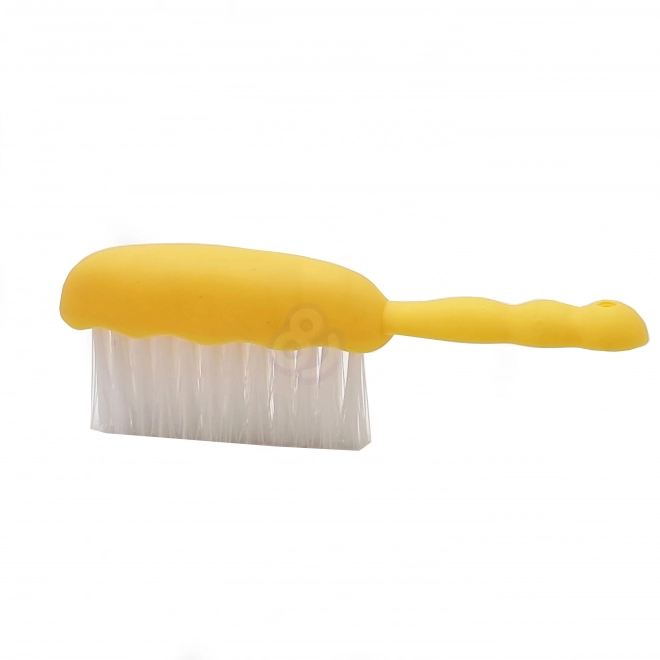 Woopie Kinder-Reinigungsset 12-teilig