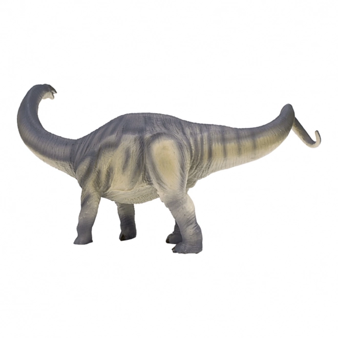 Mojo Brontosaurus Figur