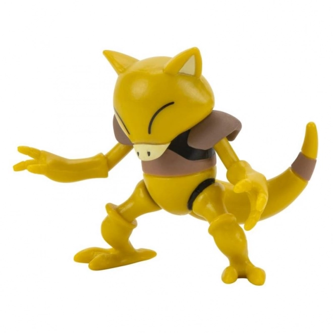 Pokémon Kampf Sammlerfiguren