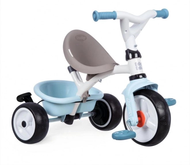 Baby-Trike Balade Plus in Blau